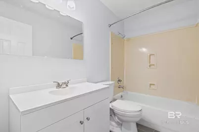 8671 E Cedar Wood Drive, Theodore, AL 36582 - Photo 13