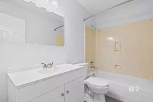 8671 E Cedar Wood Dr, Theodore, AL 36582 - Photo 13