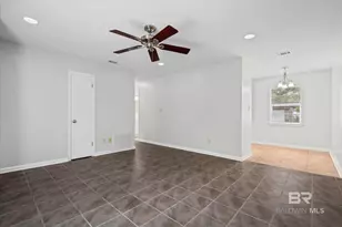 8671 E Cedar Wood Dr, Theodore, AL 36582 - Photo 3