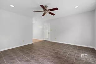 8671 E Cedar Wood Dr, Theodore, AL 36582 - Photo 5