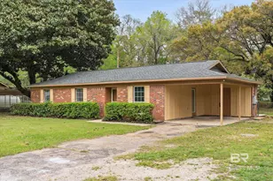 8671 E Cedar Wood Dr, Theodore, AL 36582 - Photo 21