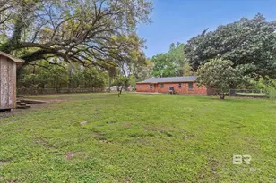 8671 E Cedar Wood Dr, Theodore, AL 36582 - Photo 17