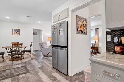 1606 Clark Avenue, Bay Minette, AL 36507 - Photo 9