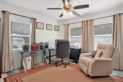 1606 Clark Avenue, Bay Minette, AL 36507 - Photo 19