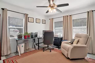 1606 Clark Ave, Bay Minette, AL 36507 - Photo 19