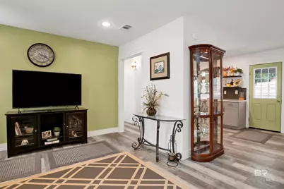 1606 Clark Avenue, Bay Minette, AL 36507 - Photo 5