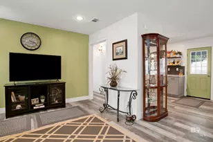 1606 Clark Ave, Bay Minette, AL 36507 - Photo 5