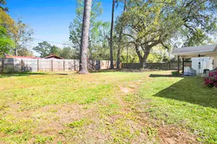 1606 Clark Ave, Bay Minette, AL 36507 - Photo 31