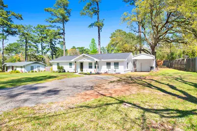 1606 Clark Avenue, Bay Minette, AL 36507 - Photo 3