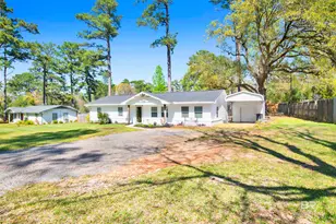 1606 Clark Ave, Bay Minette, AL 36507 - Photo 3