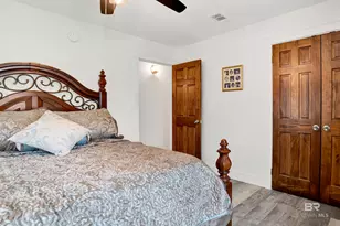 1606 Clark Ave, Bay Minette, AL 36507 - Photo 13