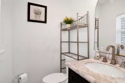 1606 Clark Avenue, Bay Minette, AL 36507 - Photo 17