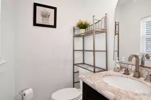 1606 Clark Ave, Bay Minette, AL 36507 - Photo 17