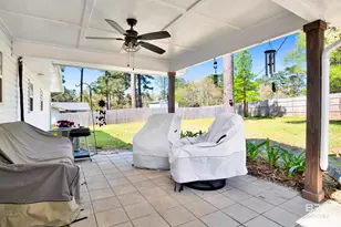 1606 Clark Ave, Bay Minette, AL 36507 - Photo 25