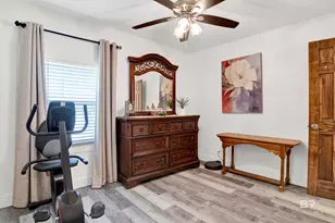 1606 Clark Ave, Bay Minette, AL 36507 - Photo 15