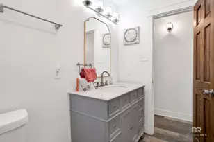 1606 Clark Ave, Bay Minette, AL 36507 - Photo 23