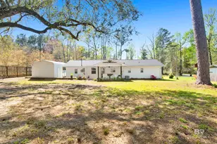 1606 Clark Ave, Bay Minette, AL 36507 - Photo 29