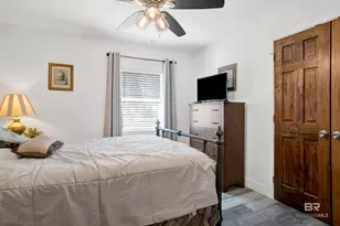 1606 Clark Ave, Bay Minette, AL 36507 - Photo 21