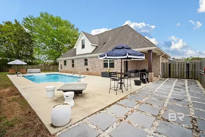 9353 Bascayne Circle, Daphne, AL 36526 - Photo 31