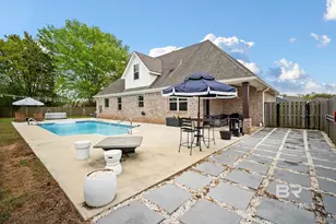 9353 Bascayne Cir, Daphne, AL 36526 - Photo 31