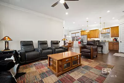9353 Bascayne Circle, Daphne, AL 36526 - Photo 5