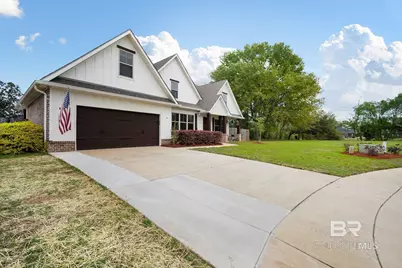 9353 Bascayne Circle, Daphne, AL 36526 - Photo 3