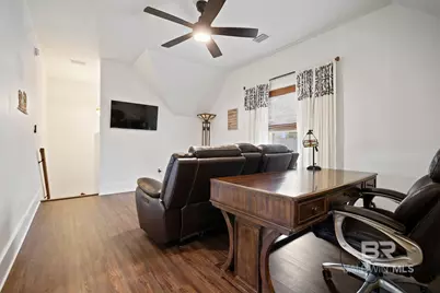 9353 Bascayne Circle, Daphne, AL 36526 - Photo 27