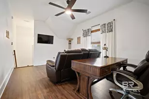 9353 Bascayne Cir, Daphne, AL 36526 - Photo 27