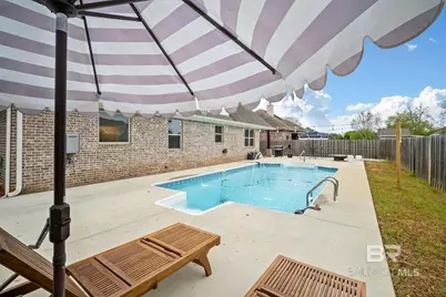 9353 Bascayne Circle, Daphne, AL 36526 - Photo 33