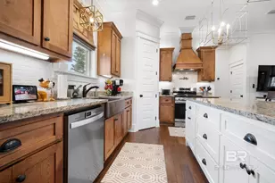 9353 Bascayne Cir, Daphne, AL 36526 - Photo 11