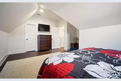 9353 Bascayne Circle, Daphne, AL 36526 - Photo 25