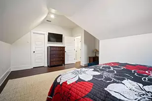 9353 Bascayne Cir, Daphne, AL 36526 - Photo 25