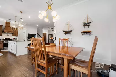 9353 Bascayne Circle, Daphne, AL 36526 - Photo 9