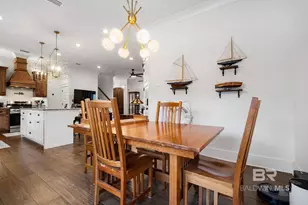 9353 Bascayne Cir, Daphne, AL 36526 - Photo 9