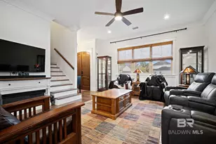 9353 Bascayne Cir, Daphne, AL 36526 - Photo 7