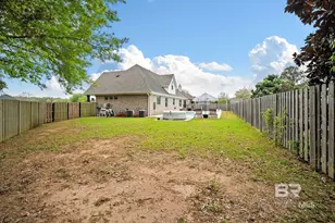 9353 Bascayne Cir, Daphne, AL 36526 - Photo 35