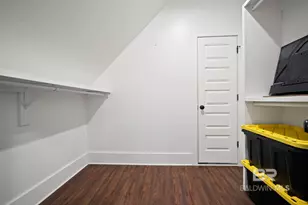 9353 Bascayne Cir, Daphne, AL 36526 - Photo 23