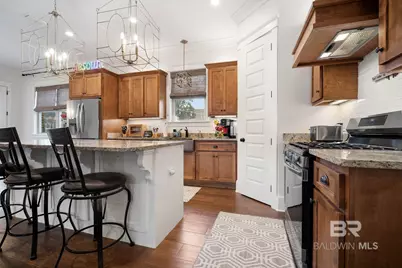 9353 Bascayne Circle, Daphne, AL 36526 - Photo 13