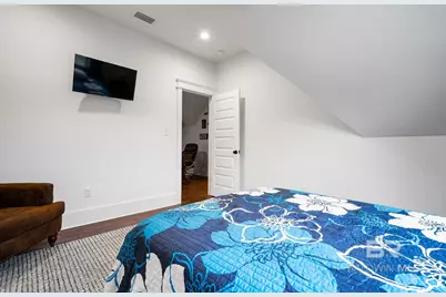 9353 Bascayne Circle, Daphne, AL 36526 - Photo 21