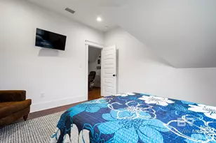 9353 Bascayne Cir, Daphne, AL 36526 - Photo 21