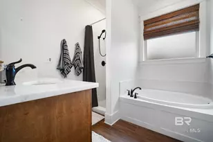 9353 Bascayne Cir, Daphne, AL 36526 - Photo 19