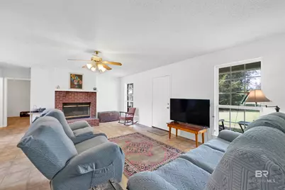 22728 Wing Lane #A, Robertsdale, AL 36567 - Photo 5