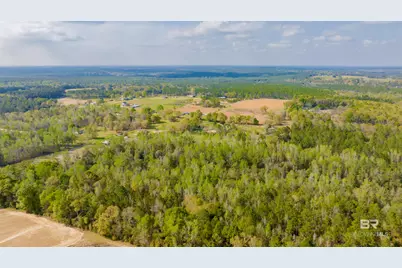 22728 Wing Lane #A, Robertsdale, AL 36567 - Photo 33