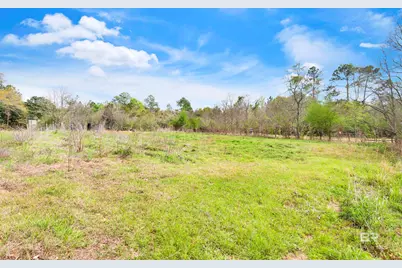 22728 Wing Lane #A, Robertsdale, AL 36567 - Photo 19