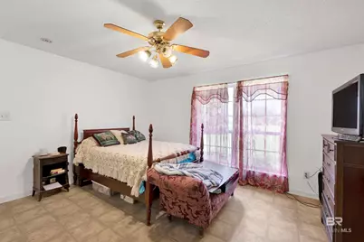 22728 Wing Lane #A, Robertsdale, AL 36567 - Photo 13