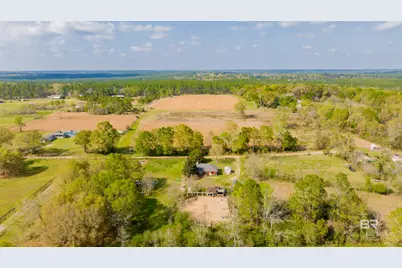 22728 Wing Lane #A, Robertsdale, AL 36567 - Photo 37