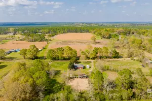 22728 Wing Ln, Robertsdale, AL 36567 - Photo 37