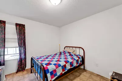 22728 Wing Lane #A, Robertsdale, AL 36567 - Photo 17