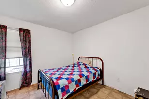 22728 Wing Ln, Robertsdale, AL 36567 - Photo 17