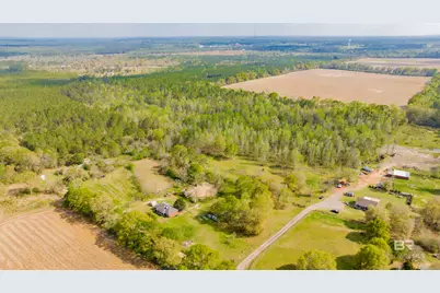 22728 Wing Lane #A, Robertsdale, AL 36567 - Photo 25